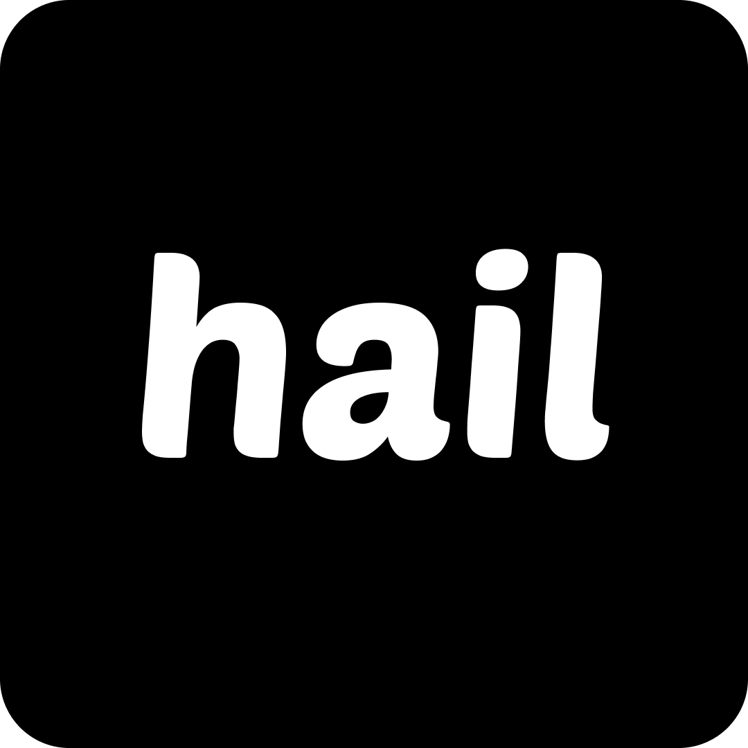 Transforming ride-sharing in Hong Kong